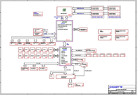 GA-970A-DS3P r1.0.png