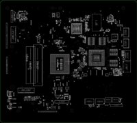 Quanta_TWK-MB-C.jpg
