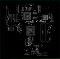 Quanta_TWS-MB-D.jpg