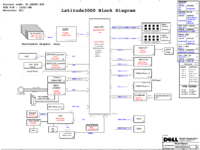 Dell_Latitude_3440-Wistron_DL340-HSW_13221-SB_rX01.png