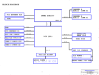 Gigabyte GA-H81M-S2PT r1.01.png