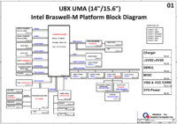 HP_15_Quanta_U8C_DA0U8CMB6B0_UMA_r1A.png