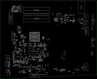 Quanta U8C-MB-B.jpg
