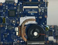 SAMSUNG NP-R510 LYON-EXT BA41-00921A.jpg