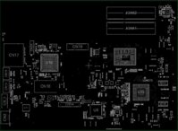 Quanta_U36-MB-D.jpg