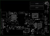 Quanta_U36-MB-B.jpg