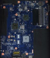 Toshiba Satellite C670D-10F.jpg