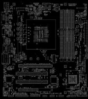H97M-PLUS.jpg