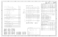 iPhone_5S_051-9681_820-3382.png