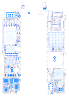 iPhone_5s_Boardview.png