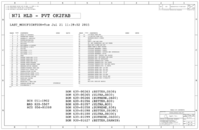Apple_N71_MLB_PVT_OK2FAB_820-5507_051-1902.png