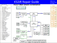 Asus_K52JR_RG.png