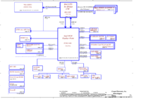 L40-A_L45-A_Compal_LA-9861P_r1.0.png
