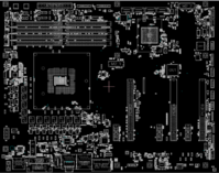 Z270 EXTREME4 r1.03.png