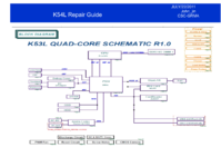 ASUS_K54L_K53L_Repair Guide.png