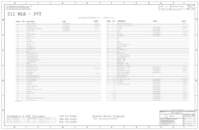 iPhone 7Plus  (820-00229) D11 MLB - PVT.png
