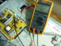 200 mA при R816 2.7 Om.JPG