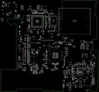 Quanta_CT8-F.jpg