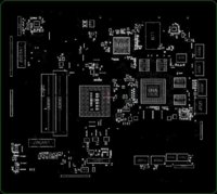 Quanta TWJ-MB-C.jpg