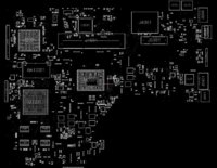 Asus_K54HR_r3.0_asc.jpg