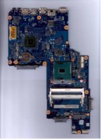 Toshiba Satellite C50 PT10F UMA .jpg