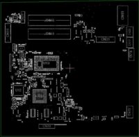 Quanta_U82-MB-D.jpg