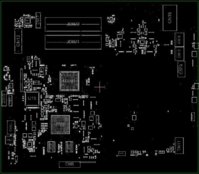 Quanta_U99-MB-C.jpg