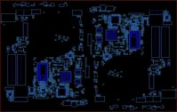 Quanta_U83-MB-E.jpg