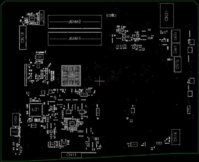 Quanta U88-MB-A.bdv.jpg