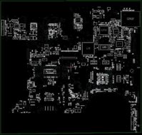 Quanta_AT8MB8D3_F.jpg