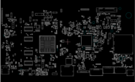 Asus_X541SA_r2.0 fz.png