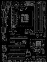 Asus P8H77-V r1.00.jpg
