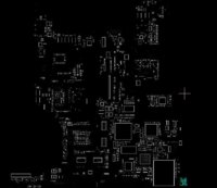 Quanta_AT6-D.jpg