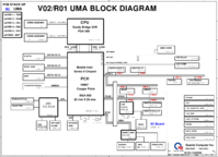 Dell_Vostro_3450_Quanta_V02_UMA_r1A.png