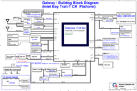Quanta W0A Rev1a 05262014.png