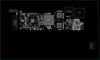 Quanta W0C-MB-D.jpg