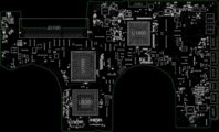 MacBook Pro A1297 K17 PVT 820-2849.jpg