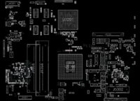Asus_K52JR_r2.3A.jpg