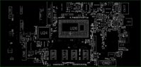 Quanta_W03B-MB-B.jpg