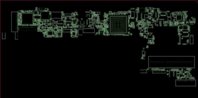 Quanta_W05-MB-C.jpg