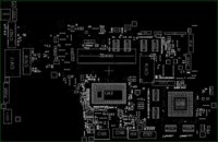 Quanta_ZRQ-MB-C.jpg