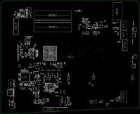 Quanta_U87-MB-B.jpg