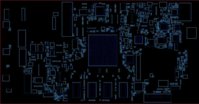 Quanta_W03-MB-E.jpg