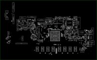 Quanta_W08-MB-E.jpg