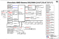HP Pavilion 15-ab108AX Quanta X22 DIS_UMA r1A.png