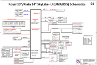 HP ProBook 430 G3 Quanta X61 DIS_UMA r1A.png