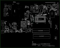 Quanta_X1A.jpg