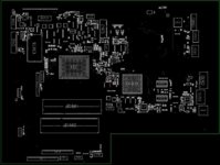 Quanta_X21-MB-C.jpg