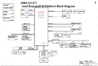HP Stream 13 Quanta Y0BC DAY0BCMB6D0 r1A.png