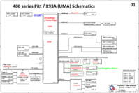 HP Pitt Quanta X93A UMA _r1A.png